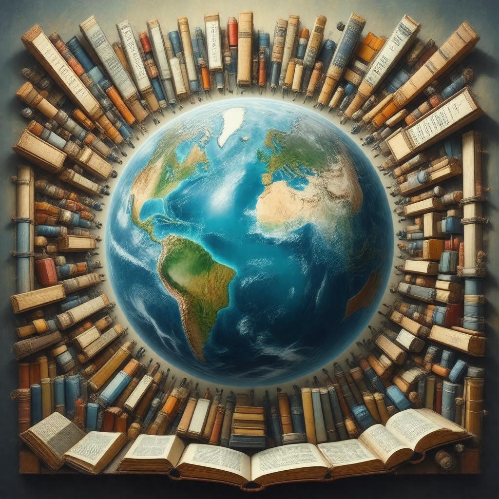 PEN International